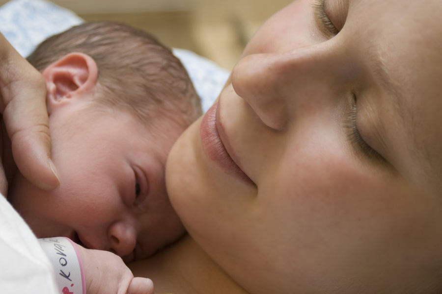 Importance of cord blood banking as part of your birth plan Importance of cord blood banking as part of your birth plan
