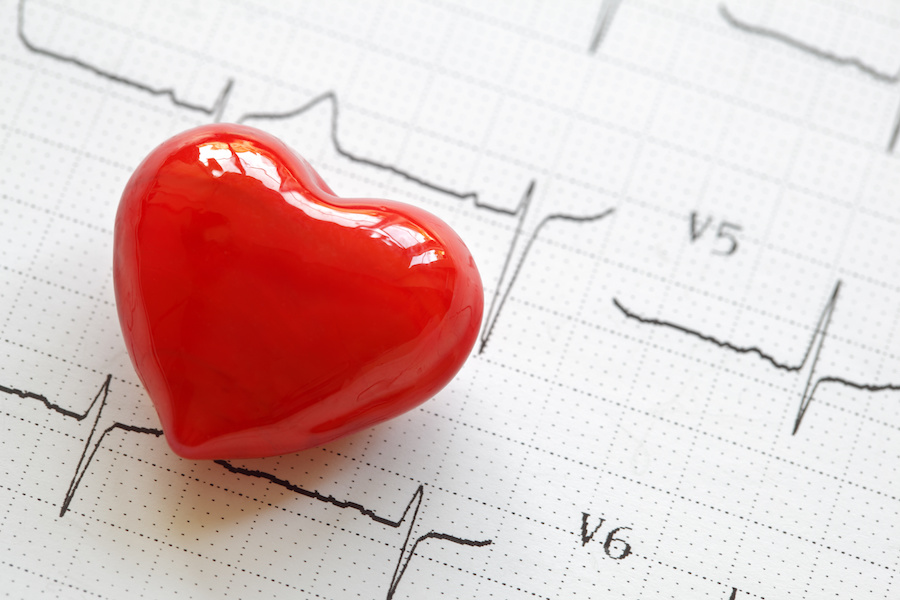 Study finds that stem cell therapy could repair heart attack damage Study finds that stem cell therapy could repair heart attack damage
