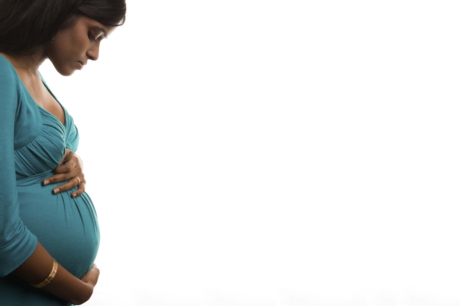 Things you didn’t know about your baby’s cord blood Things you didn’t know about your baby’s cord blood