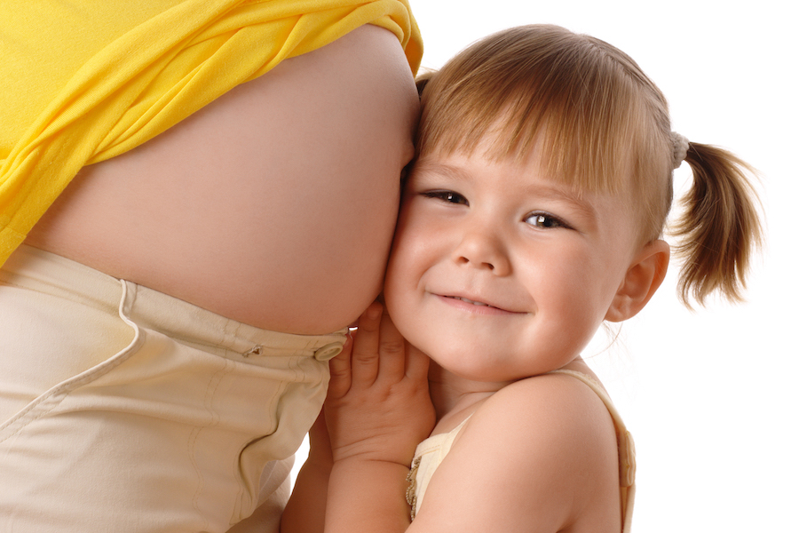 Frequently asked questions related to cord blood banking and stem cell treatment at CReATe Cord Blood Bank. FAQ