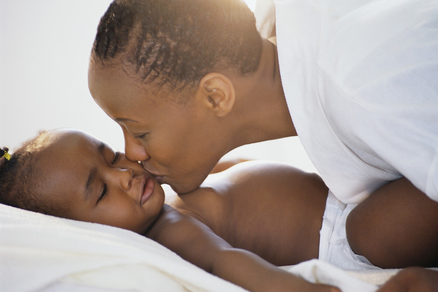 Frequently asked questions related to cord blood banking and stem cell treatment at CReATe Cord Blood Bank. FAQ