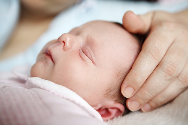 Image for “Public cord blood bank launched in Ottawa”, CReATe Cord Blood & Peristem Cell Bank