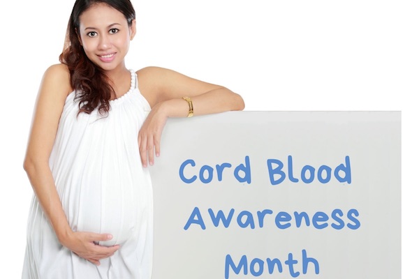 Image for “Cord Blood: Myths vs. Facts”, CReATe Cord Blood & Peristem Cell Bank