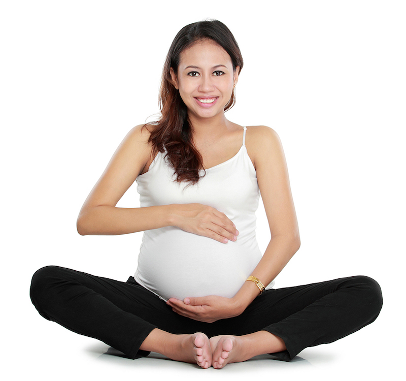 Birth preferences Birth preferences